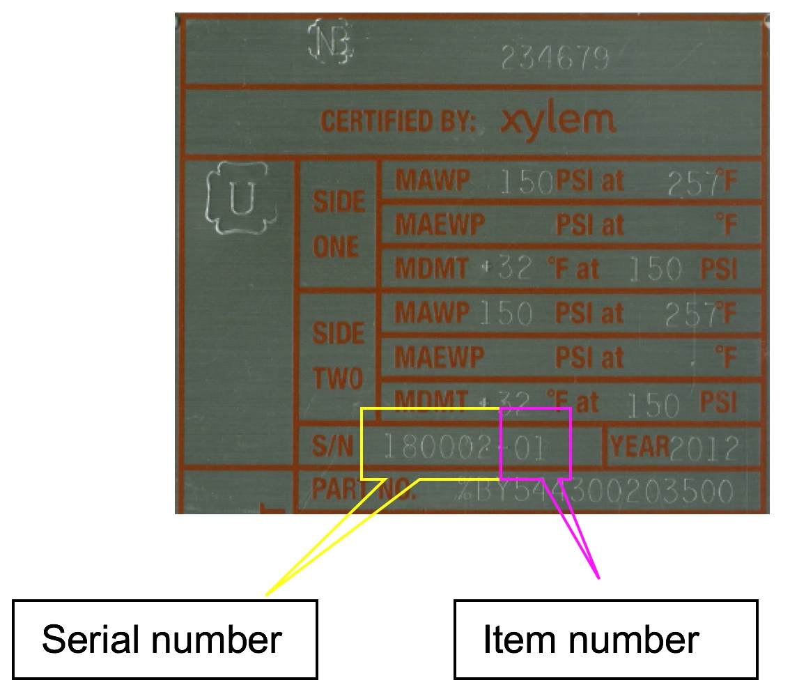 SerialImage